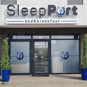 https://sleep-port.sopothotels.com